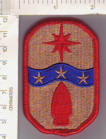 371st Sustainment Bde me ns $3.60