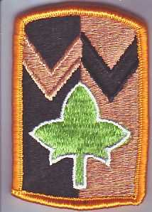 4th Sustainment Bde me ns $3.25