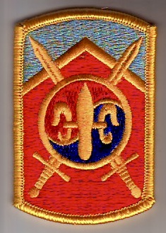 501st Sustainment Bde me ns $3.20