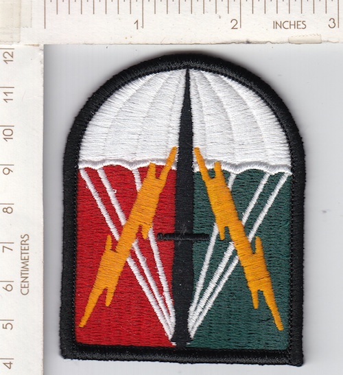528th Sustainment Bde me ns $3.35