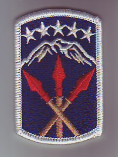 593rd Sustainment Bde me ns $3.20