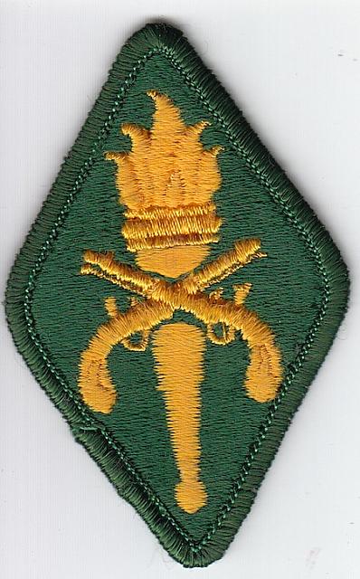 M.P. School me ns $3.00