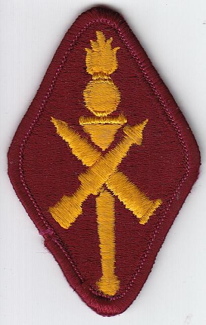 Missile School me ns $3.00