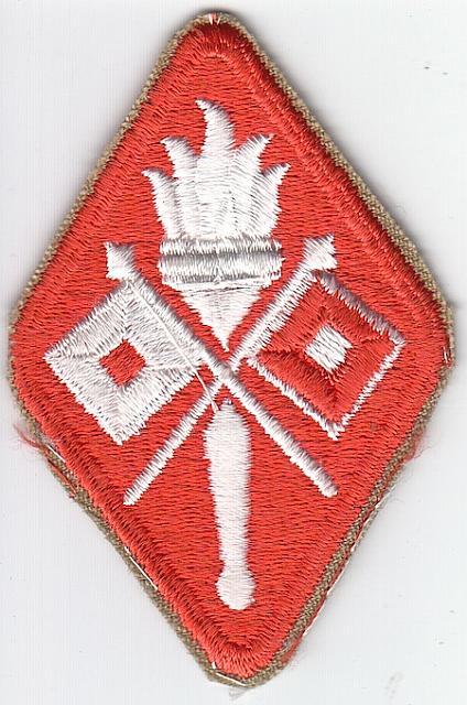 Signal School ce ns $3.50
