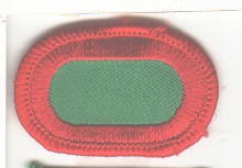 10th Special Forces me ns $4.25