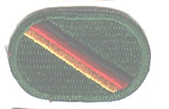 10th Special Forces Germany bends ce ns $8.00