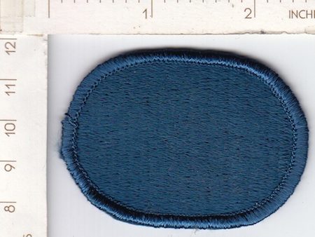 19th Special Forces me ns $7.50