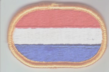 20th Special Forces me ns (1987) $4.25