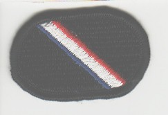 3rd Special Operations Supt Cmd me ns $4.25