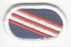 4th Special Operations Supt Cmd me ns $4.25