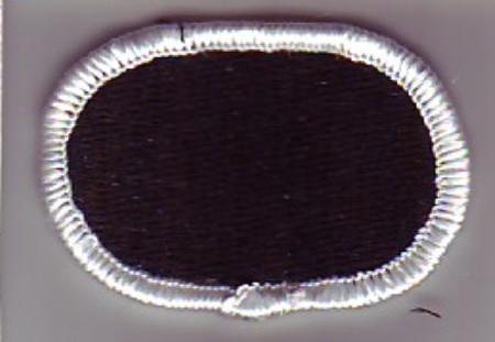 5th Special Forces me ns $4.25