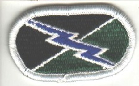 617th SPOPS Aviation Det obs me ns $14.00