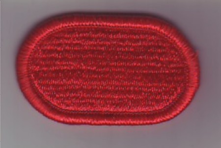 7th Special Forces me ns $4.25