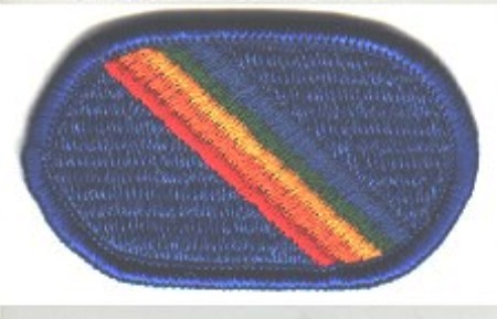 7th Special Operations Supt Cmd me ns $4.25