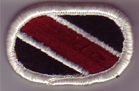 Special Forces (FEST) me ns $9.00