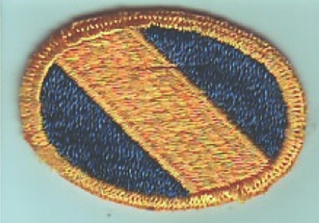 Special Forces obs ce ns $10.00