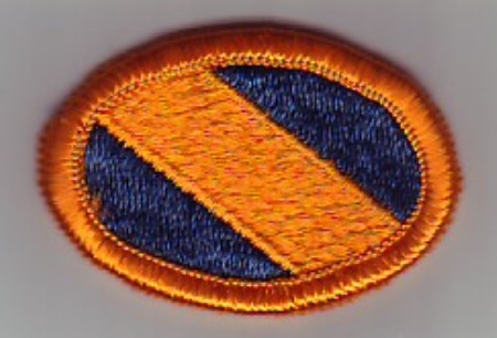 Special Forces me ns $4.25