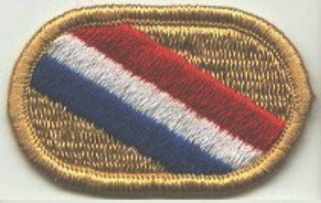 Special Operations Cmd Central SOCCENT me ns $4.25