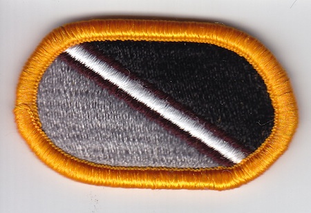 Special Warfare Medical Group me ns $4.50