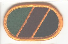 Special Operations Supt Cmd me ns $4.25