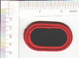 U.S. Army Elements to SPOPS Cmd me ns $4.25