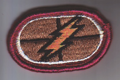 167th Support Bn me ns $3.00