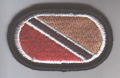 725th Support Bn me ns $3.25