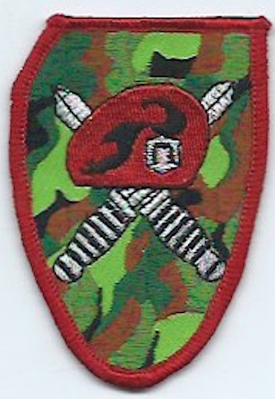 Soldier of Fortune ns me $3.00