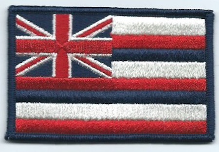 USN Australia "Liberty" patch me ns $3.00