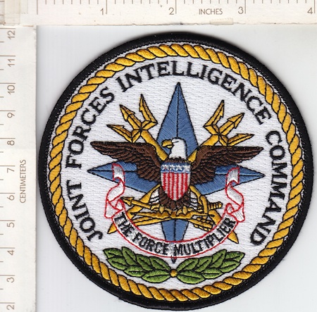 jt.frc.intel.cmd