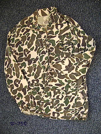Army Operation Desert Storm Australian shirt $30.00
