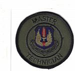 MasterTechnician Europe AF sub me ns $1.50