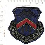 439th Military Airlift Wing sub ce rfu $1.00