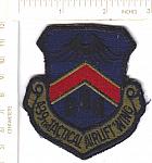 439th Tactical Airlift Wing sub ce rfu $1.00