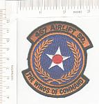 457th Airlift Sq ce ns $3.00