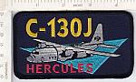 C-130J Hercules me ns $3.00
