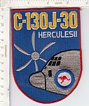 C-130J-30 Hercules II ce ns $3.75