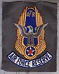 Air Force Reserve ce ns 1950's $8.00