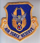 Air Force Reserve ce ns $3.49