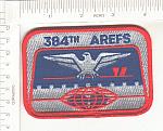 384th AREFS me ns $4.90