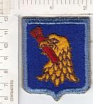 309th Bomb Wing small ce ns $3.50