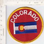 Colorado me ns $3.00