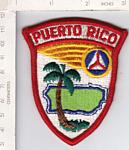 Puerto Rico me ns $4.50