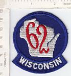 Wisconsin ce ns $4.00