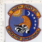 1608th Supply SQ (large) ce ns $4.00