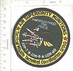 Air Superiority Munitions me ns $3.00
