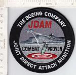 JDAM   Joint Direct Attack Munitions me ns $4.00
