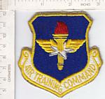 Air Training Command ce ns $3.00