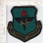 Air Training Command sub ce ns $1.00
