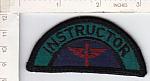 Instructor me ns $2.00